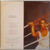 LP Roxy Music - Flesh And Blood, 1980