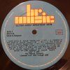 LP Elton John - Greatest Hits, 1984