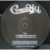 Cypress Hill ‎– Trouble / Lowrider, 2001