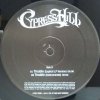 Cypress Hill ‎– Trouble / Lowrider, 2001