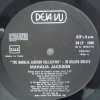 LP Mahalia Jackson ‎– The Mahalia Jackson Collection (20 Golden Greats) 1984