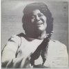 LP Mahalia Jackson - This Is Mahalia Jackson The World's Greatest Gospel Singer