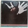 LP Mahalia Jackson - You'll Never Walk Alone, 1968