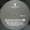 Nana - I Wanna Fly (Like An Eagle) 1999