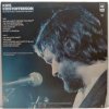 LP Kris Kristofferson - Help Me Make It Through The Night, 1980