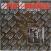 2LP Box Eric Burdon ‎– Starportrait, 1983