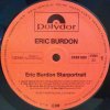 2LP Box Eric Burdon ‎– Starportrait, 1983