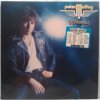 LP Peter Maffay ‎– Steppenwolf, 1979