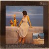 LP   Sally Oldfield - Easy, 1979