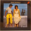 LP   Sally Oldfield - Easy, 1979