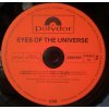 LP  Barclay James Harvest - Eyes Of The Universe, 1978