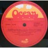 LP Ocean Orchestra ‎– Ocean Orchestra, 1979