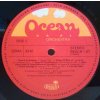 LP Ocean Orchestra ‎– Ocean Orchestra, 1979