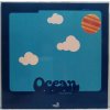 LP Ocean Orchestra ‎– Ocean Orchestra, 1979