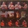 2LP Al Jarreau - Look To The Rainbow - Live - Recorded In Europe, 1977