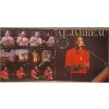 2LP Al Jarreau - Look To The Rainbow - Live - Recorded In Europe, 1977