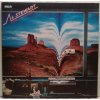 LP Al Stewart - Time Passages , 1978