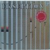 LP Ekseption - Beggar Julia's Time Trip, 1978