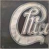 LP Chicago - Chicago  16, 1982