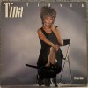 LP Tina Turner - Private Dancer, 1984