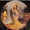 LP The Alan Parsons Project - Eve, 1979