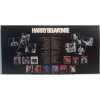 2LP Harry Belafonte - Songs, 1976
