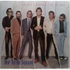 Huey Lewis And The News - Hip To Be Square, 1986