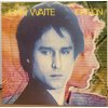 LP John Waite - Ignition, 1982