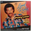 Lionel Richie - Penny Lover, 1983