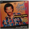 Lionel Richie - Penny Lover, 1983