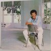 LP Lionel Richie - Can't Slow Down, 1984