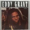 LP Eddy Grant - Eddy Grant, 1987