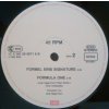 Jaap Eggermont ‎– Formel Eins Thema (Extended Remix) 1985