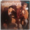 Waterfront - Cry, 1988