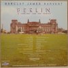 LP  Barclay James Harvest - Berlin A Concert For The People, 1982