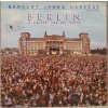 LP  Barclay James Harvest - Berlin A Concert For The People, 1982