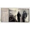 2LP Steely Dan - Greatest Hits (1972-1978), 1978