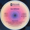 LP Don Williams - Expressions, 1978