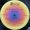 2LP Steely Dan - Greatest Hits (1972-1978), 1978