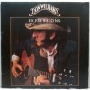 LP Don Williams - Expressions, 1978