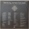 LP  Barclay James Harvest - Eyes Of The Universe, 1979