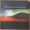 LP  Barclay James Harvest - Eyes Of The Universe, 1979