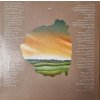 LP  Barclay James Harvest - Gone To Earth, 1977