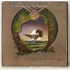 LP Barclay James Harvest - Gone To Earth, 1977