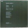 LP Stephan Sulke ‎– Stephan Sulke 6, 1981