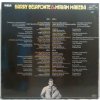 2LP Harry Belafonte & Miriam Makeba ‎– Harry Belafonte & Miriam Makeba, 1975