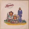 LP America - History-America's Greatest Hits, 1975