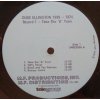 5LP Box Duke Ellington ‎– 1899-1974, 1977