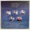 LP Shakatak - Night Birds, 1982