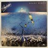LP Shakatak - Night Birds, 1982